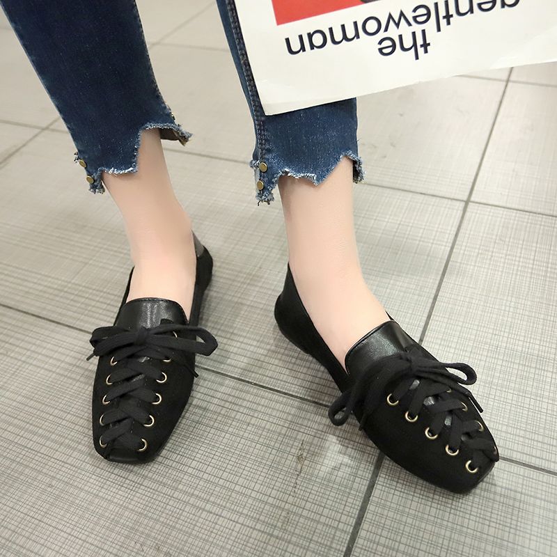 Zapatos para mujer con correas - Women Shoes Quick Delivery reseña y precio