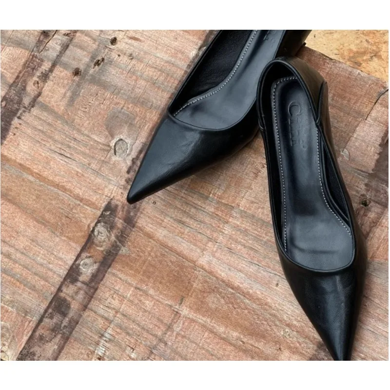 2024 mujeres tacones altos sex - Women'S Shoes Veja reseña y precio