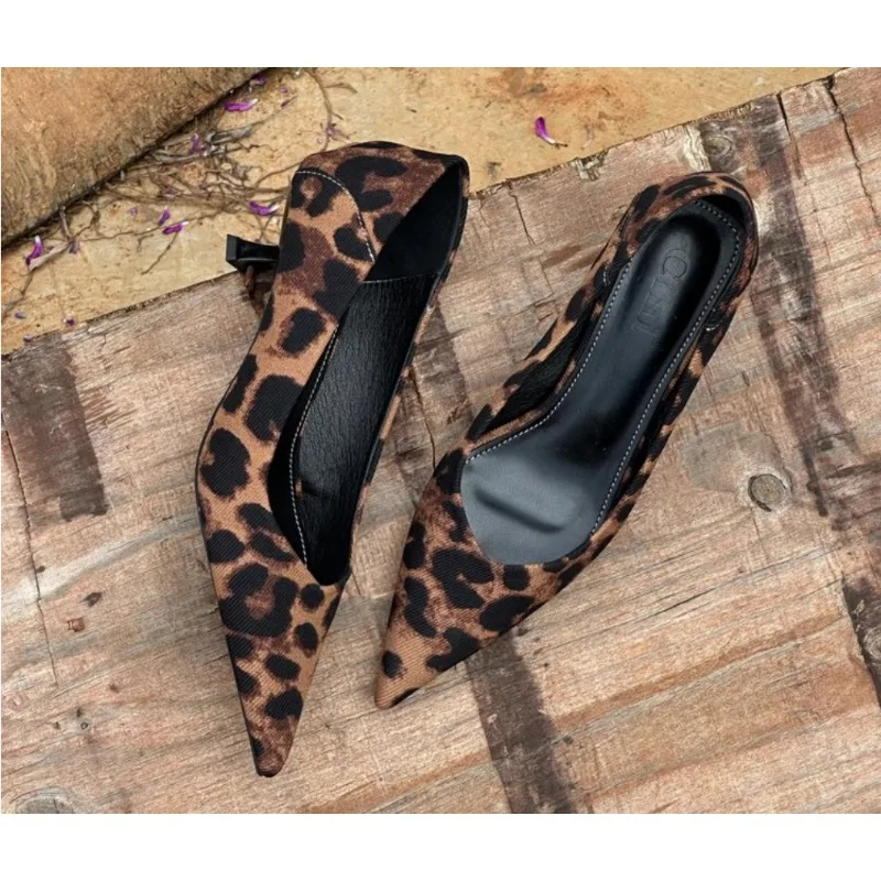 2024 mujeres tacones altos sex - Women'S Shoes Veja reseña y precio