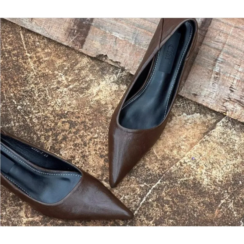 2024 mujeres tacones altos sex - Women'S Shoes Veja reseña y precio
