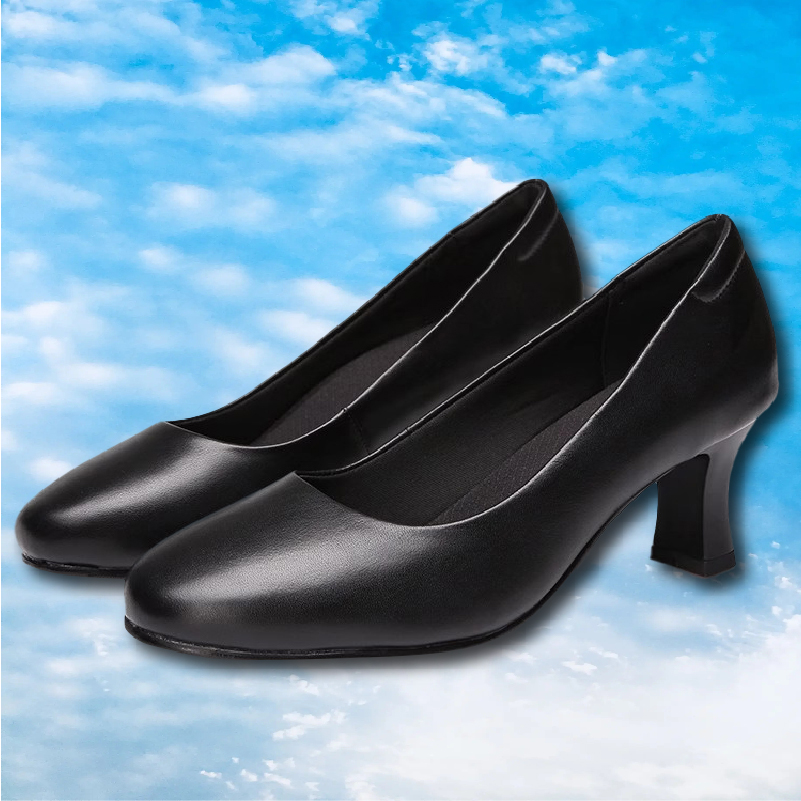 Zapatos de trabajo transpirabl - Women'S Shoes For Crews reseña y precio