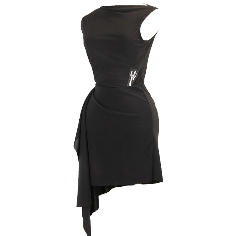 Vestido de bailarina latina pa - Women'S Shoes Louis Vuitton reseña y precio