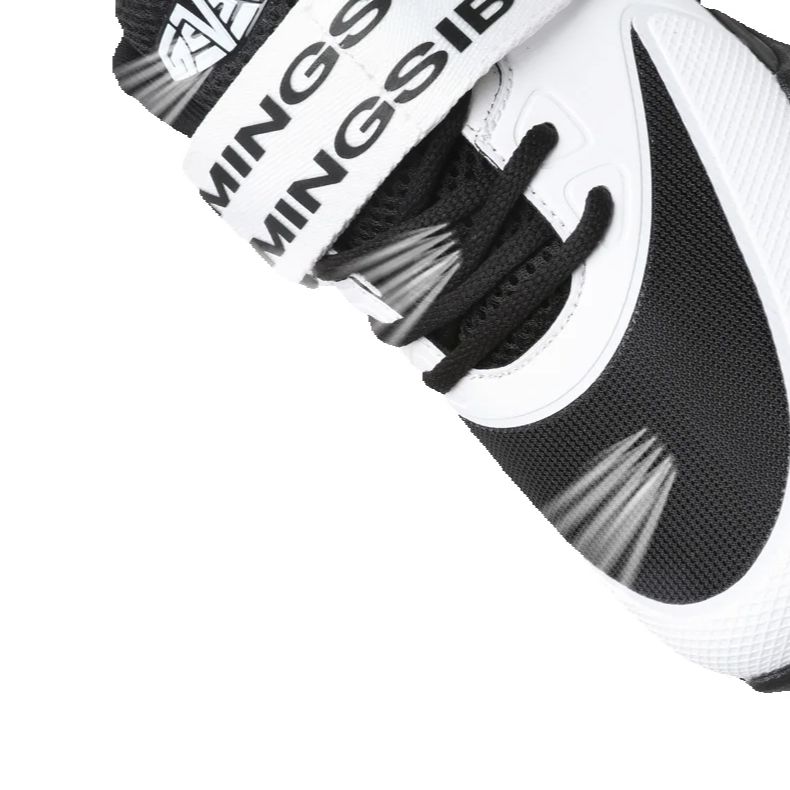 Zapatos de levantamiento de pe - Women'S Shoes Weightlifting reseña y precio