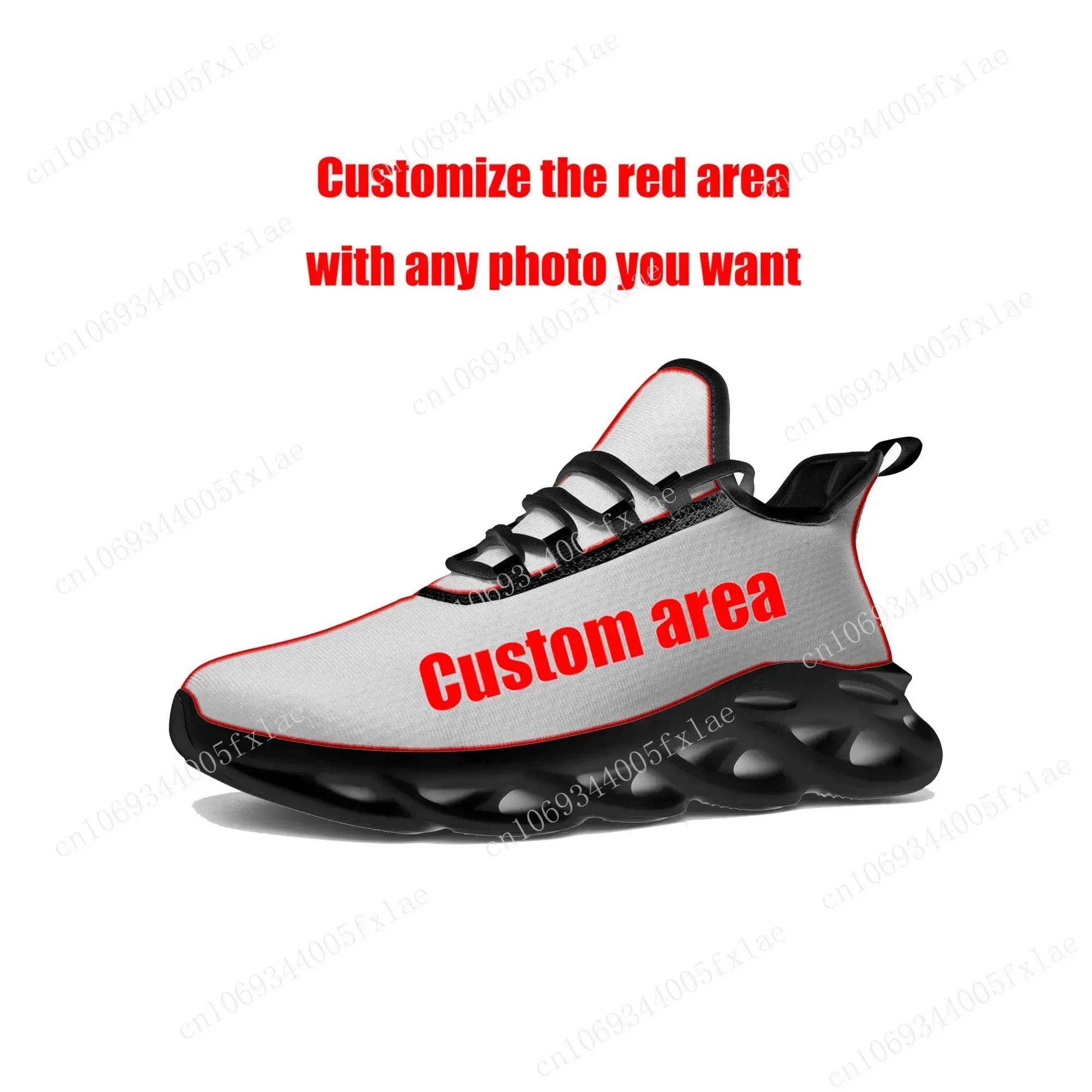 Zapatillas Deportivas Karol G  - Mesh Sneaker Women reseña y precio