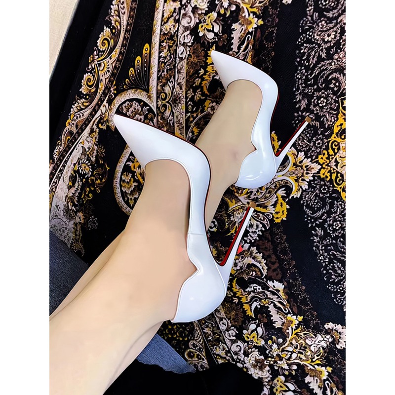 Zapatos de tacón súper alto de - Women'S Shoes Professional reseña y precio