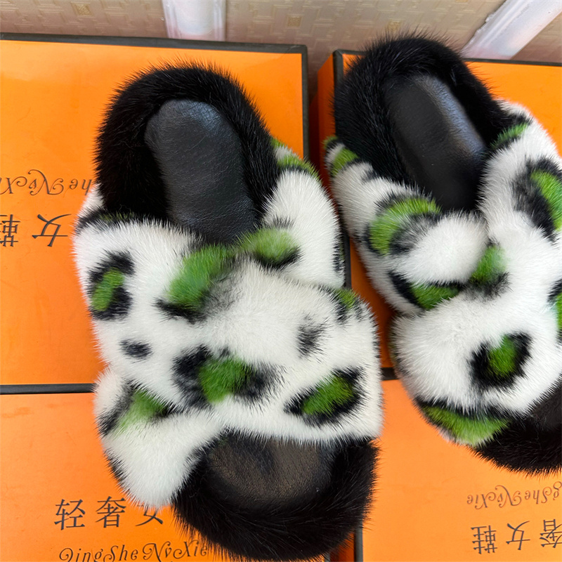 Pantuflas Mules para Mujer, Sa - Women Shoes Mules reseña y precio