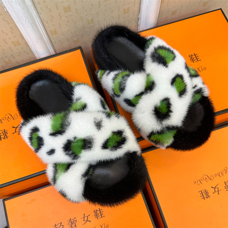 Pantuflas Mules para Mujer, Sa - Women Shoes Mules reseña y precio