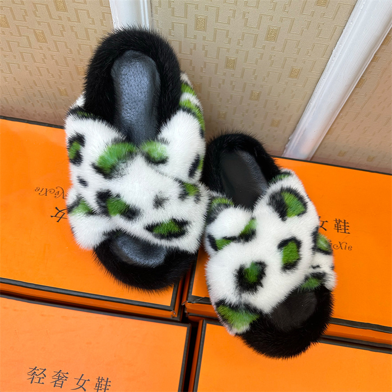 Pantuflas Mules para Mujer, Sa - Women Shoes Mules reseña y precio