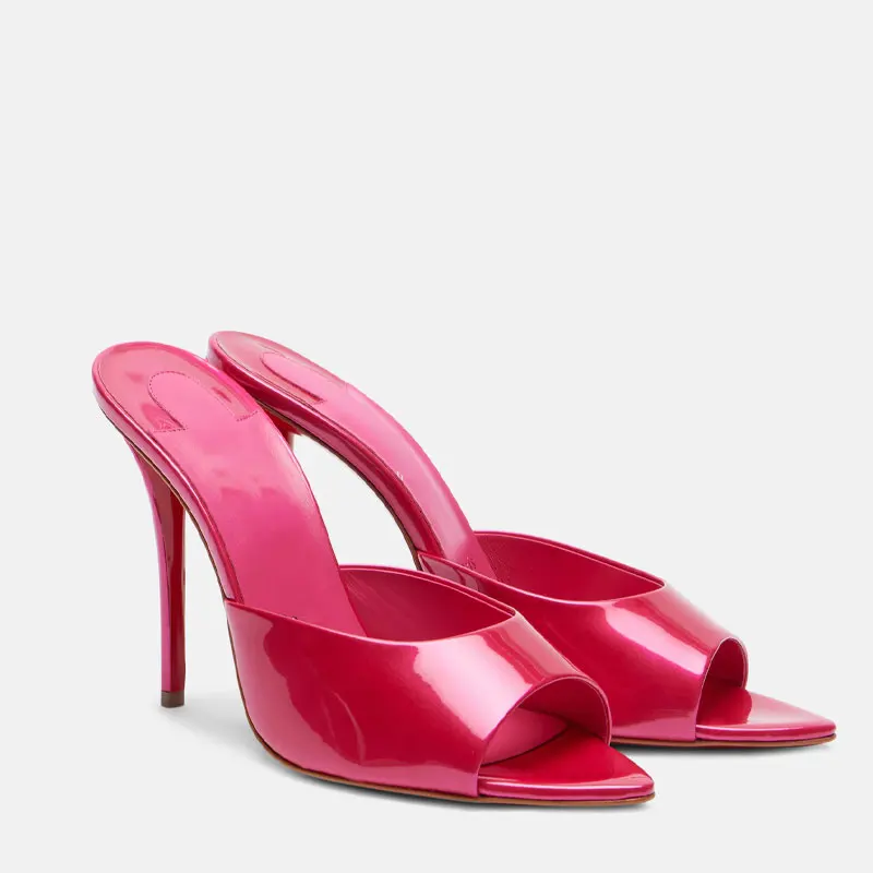 Zapatos para Mujer, Nuevas San - Women'S Shoes Veja reseña y precio