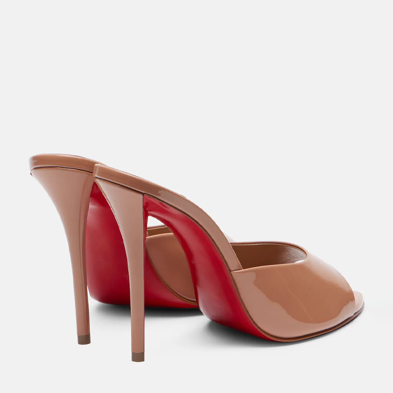 Zapatos para Mujer, Nuevas San - Women'S Shoes Veja reseña y precio