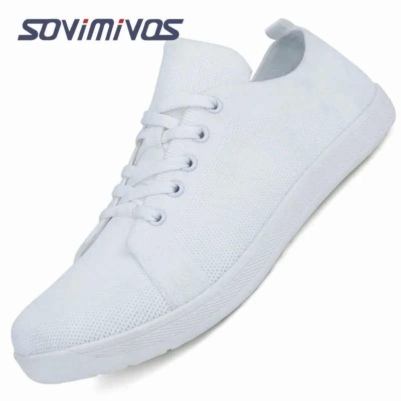 Zapatos Deadlift para levantam - Women'S Shoes Weightlifting reseña y precio