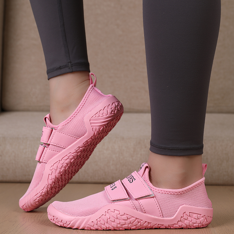 Zapatos Deadlift, zapatos de l - Women'S Shoes Weightlifting reseña y precio