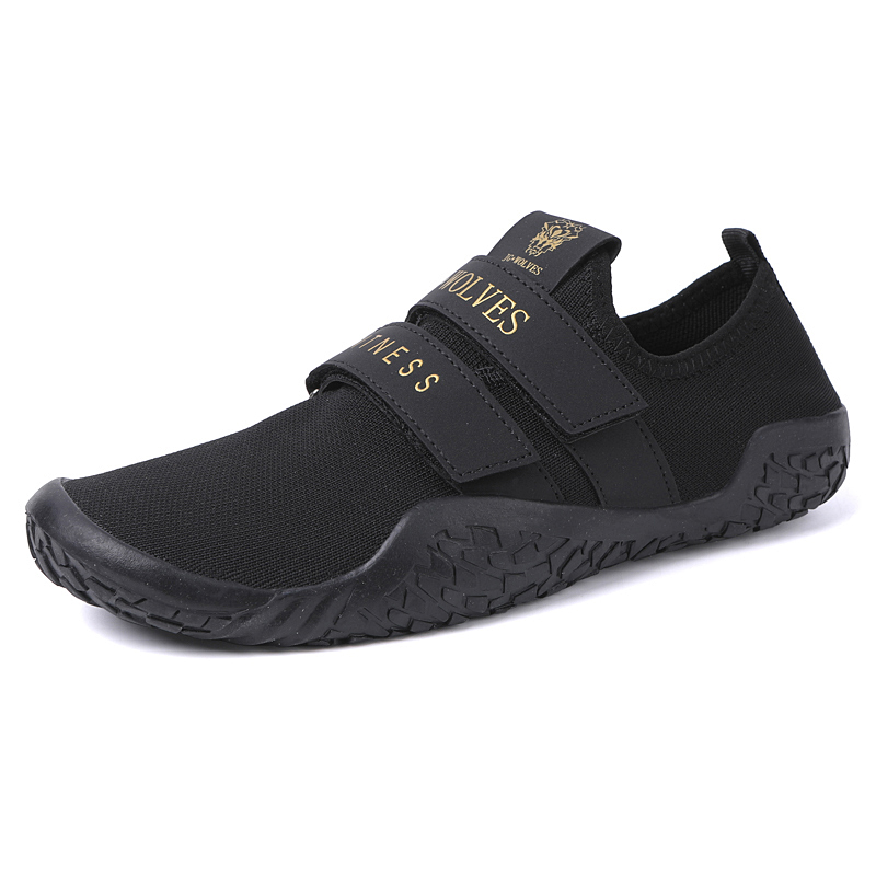 Zapatos Deadlift, zapatos de l - Women'S Shoes Weightlifting reseña y precio