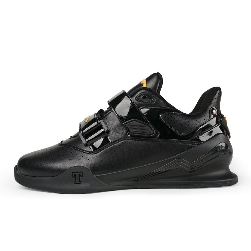 Zapatos de Sentadillas 2026 pa - Women'S Shoes Weightlifting reseña y precio