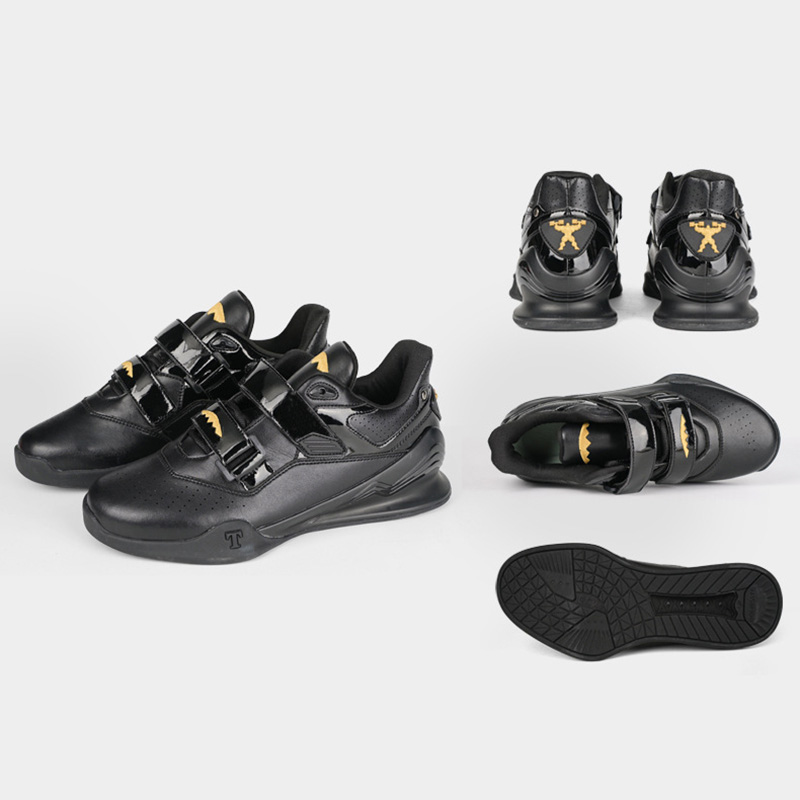 Zapatos de Sentadillas 2026 pa - Women'S Shoes Weightlifting reseña y precio
