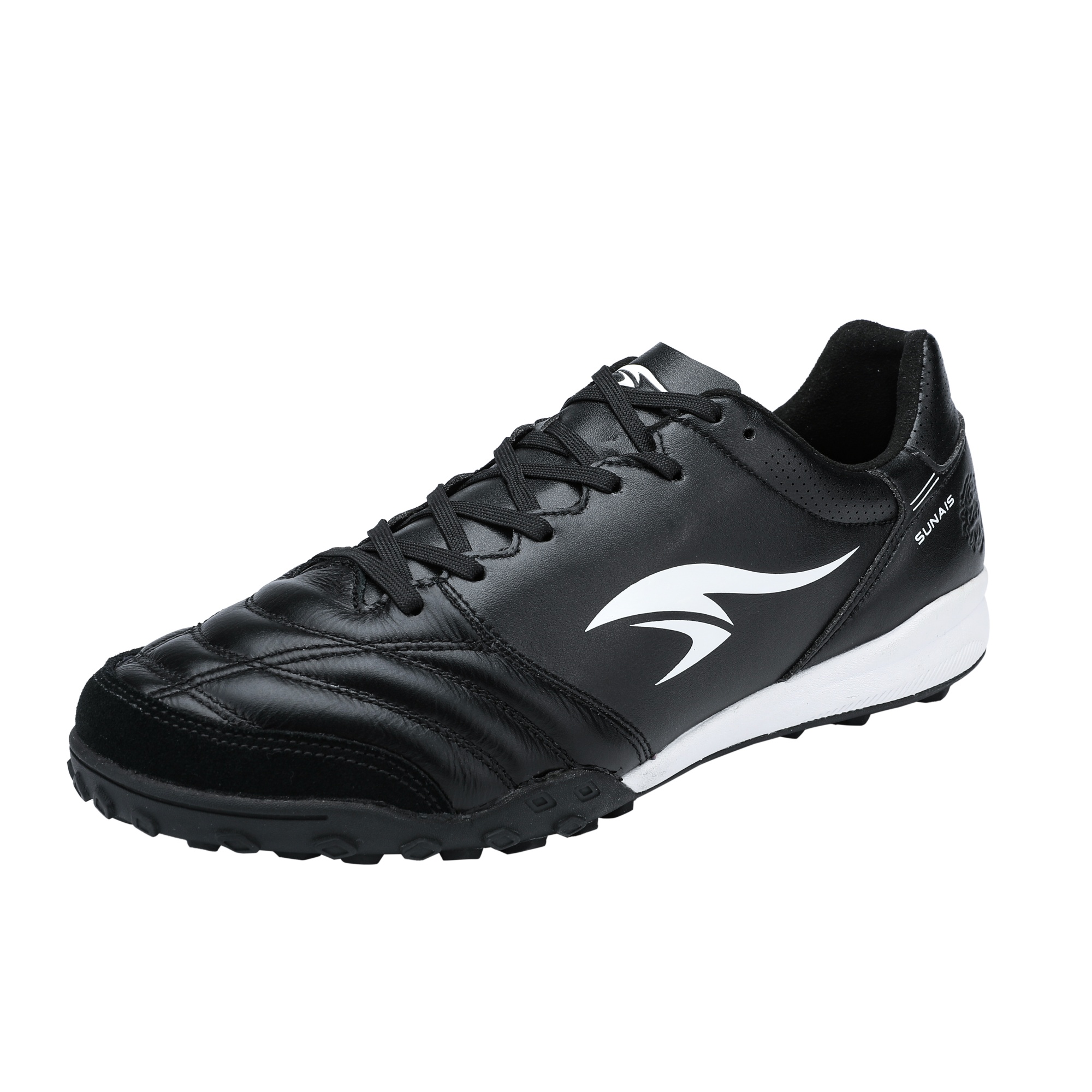 SUNAIS Zapatos Deportivos Prof - Women'S Shoes Professional reseña y precio