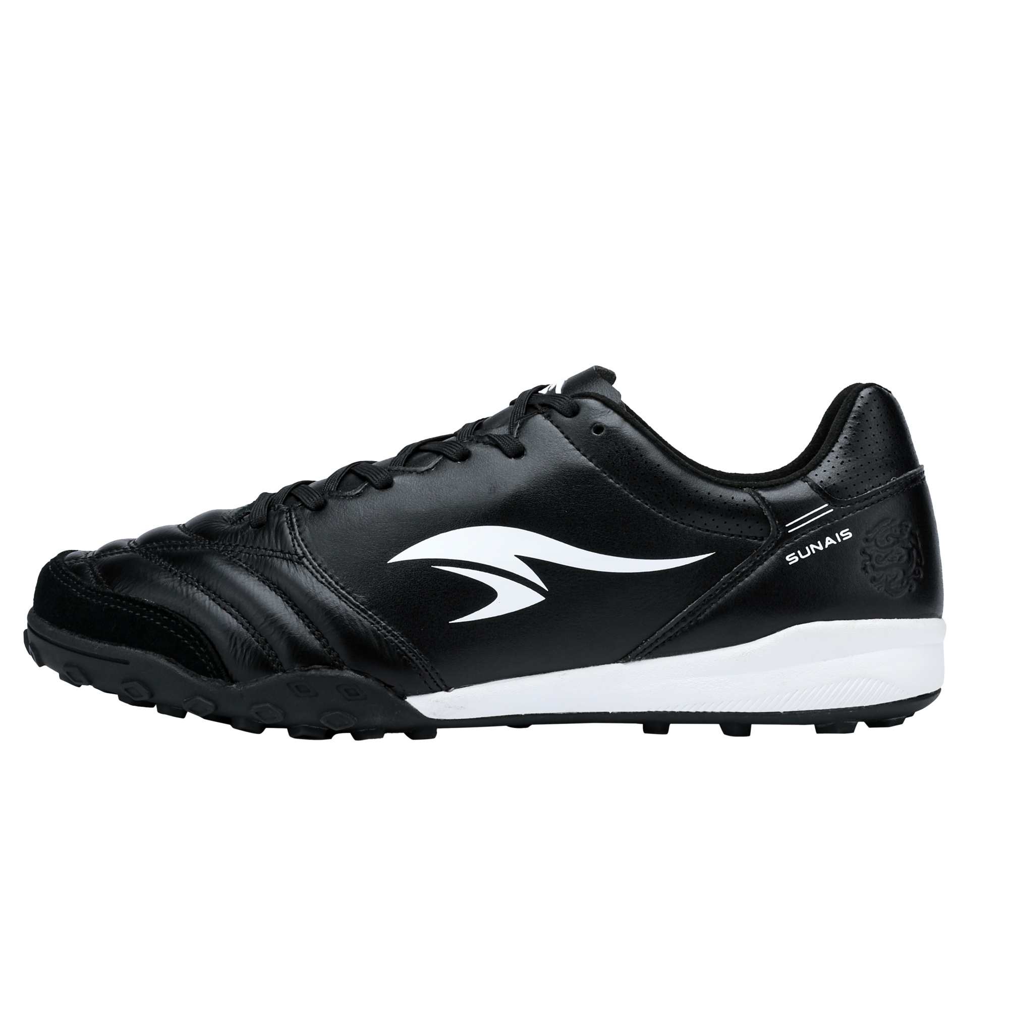 SUNAIS Zapatos Deportivos Prof - Women'S Shoes Professional reseña y precio