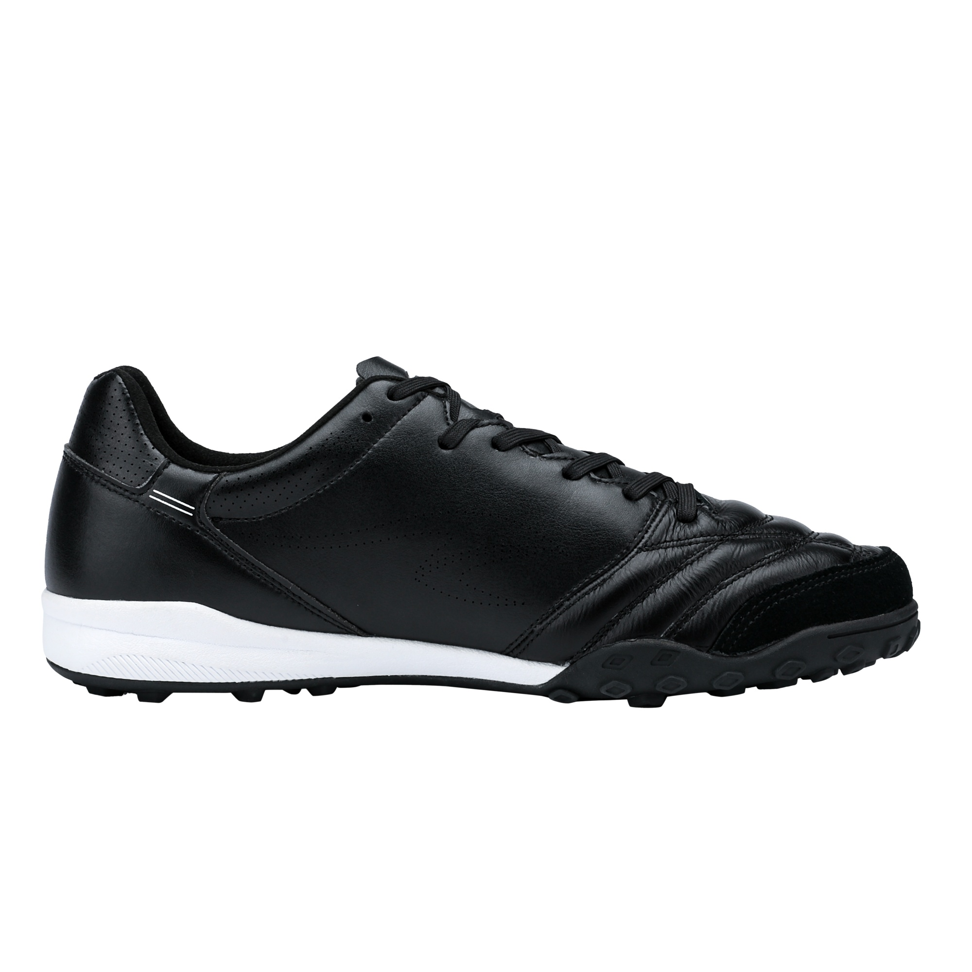 SUNAIS Zapatos Deportivos Prof - Women'S Shoes Professional reseña y precio