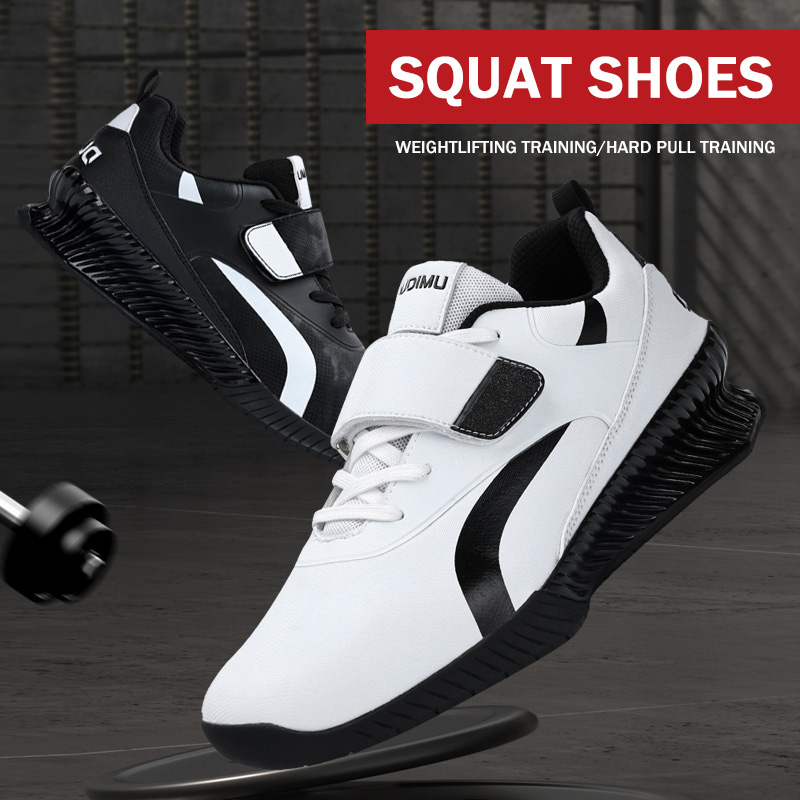 Zapatillas de deporte profesio - Women'S Shoes Weightlifting reseña y precio