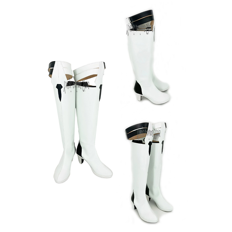 6 estilos de zapatos de cospla - Women'S Shoes Rei reseña y precio