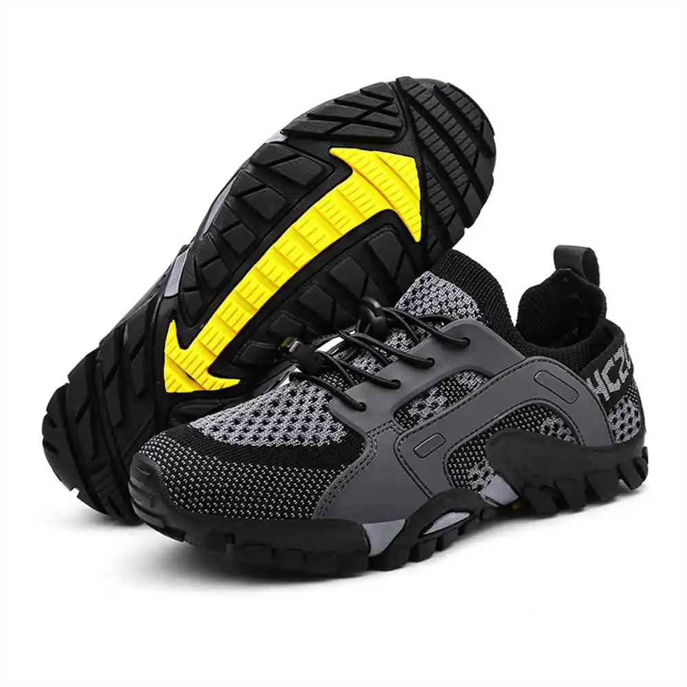Botas de senderismo de verano  - Women Shoes Quick Delivery reseña y precio