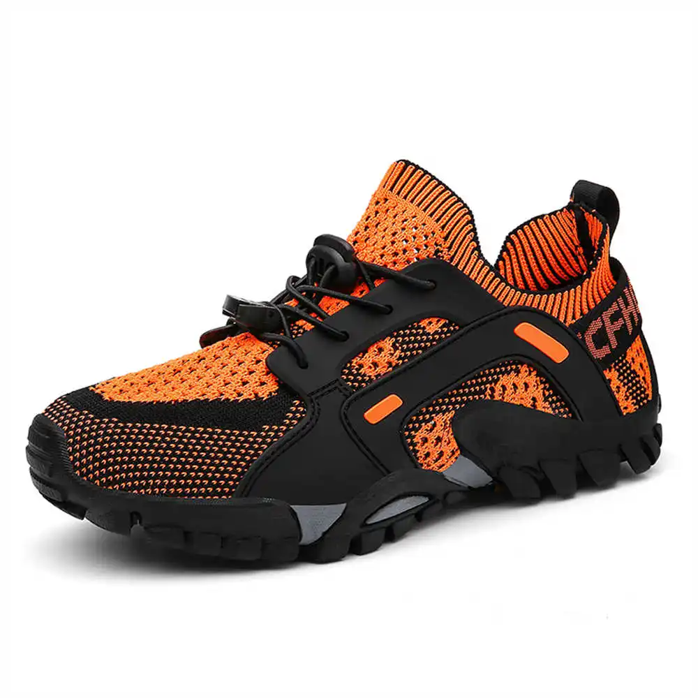 Botas de senderismo de verano  - Women Shoes Quick Delivery reseña y precio