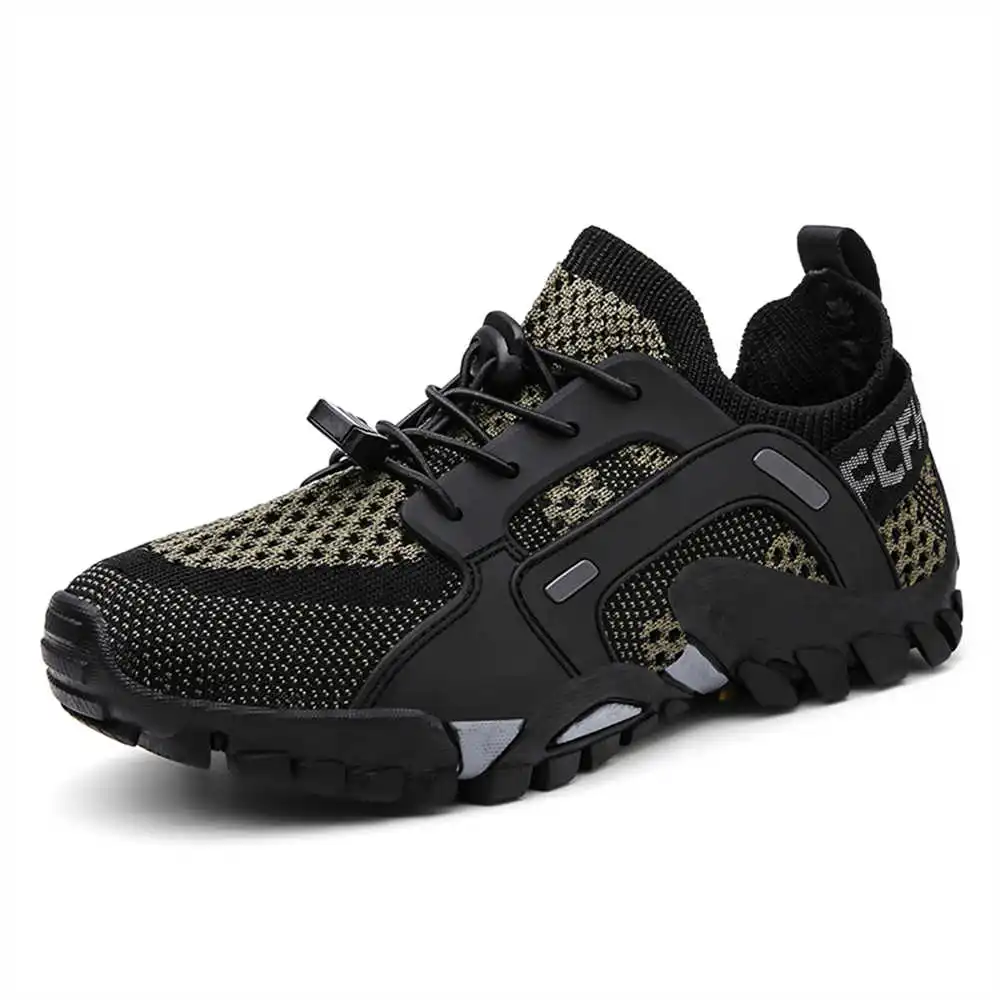 Botas de senderismo de verano  - Women Shoes Quick Delivery reseña y precio