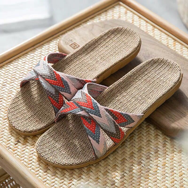 Mntrerm-Zapatillas de casa inf - Women'S Shoes Veja reseña y precio