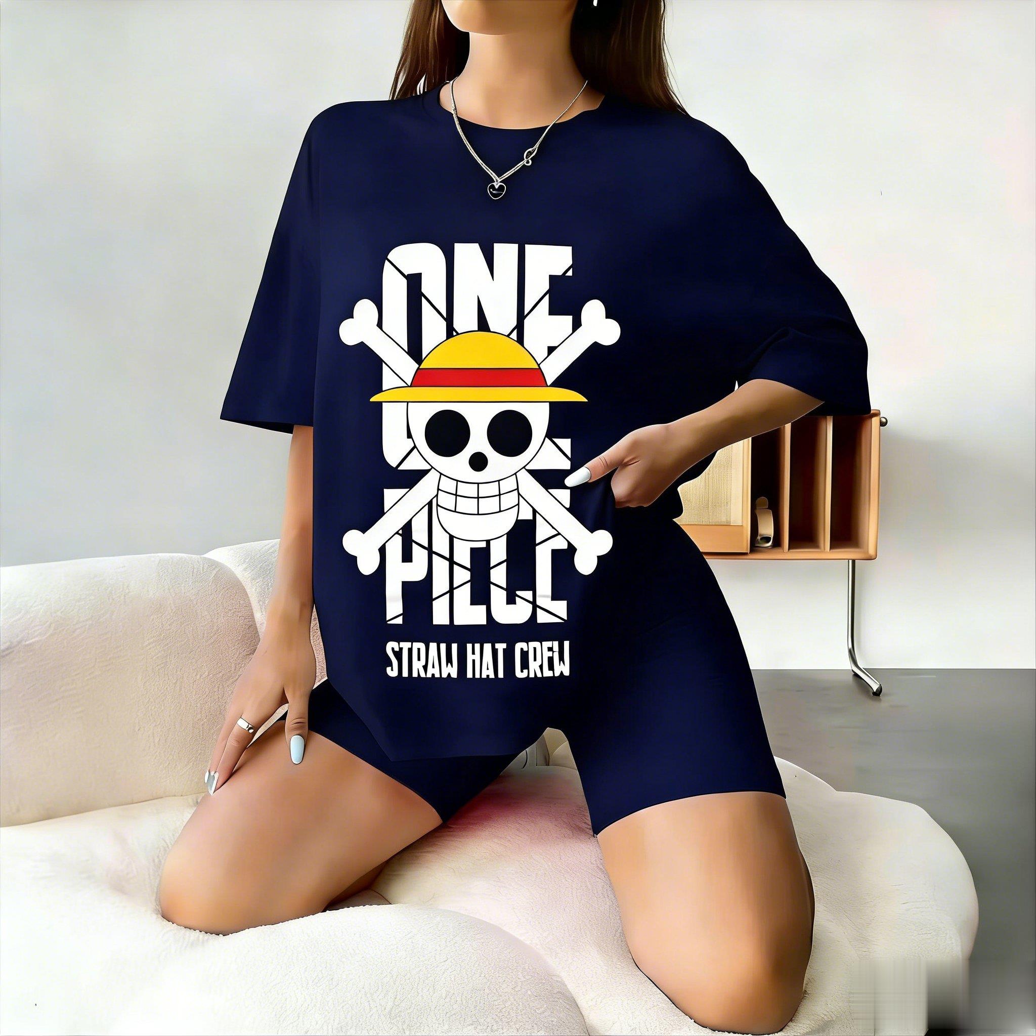 Camiseta de una pieza con somb - Women'S Shoes For Crews reseña y precio