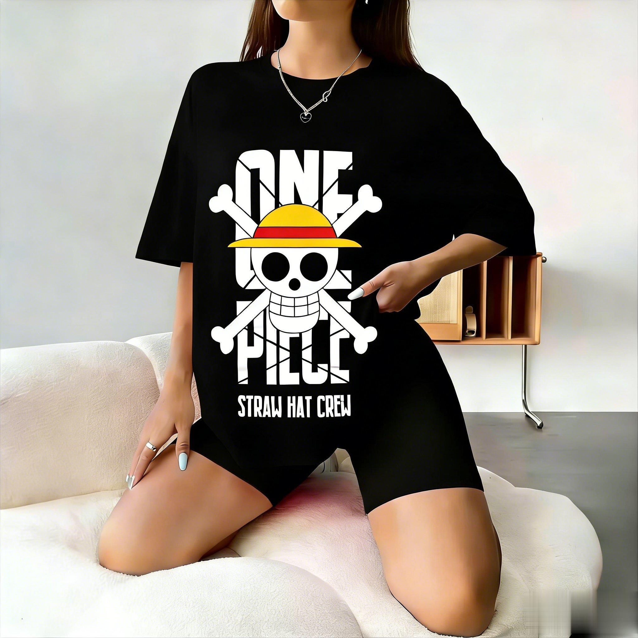 Camiseta de una pieza con somb - Women'S Shoes For Crews reseña y precio