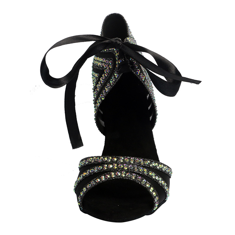 Wedopus Mary Jane zapatos de f - Ribbon Tie Heel reseña y precio