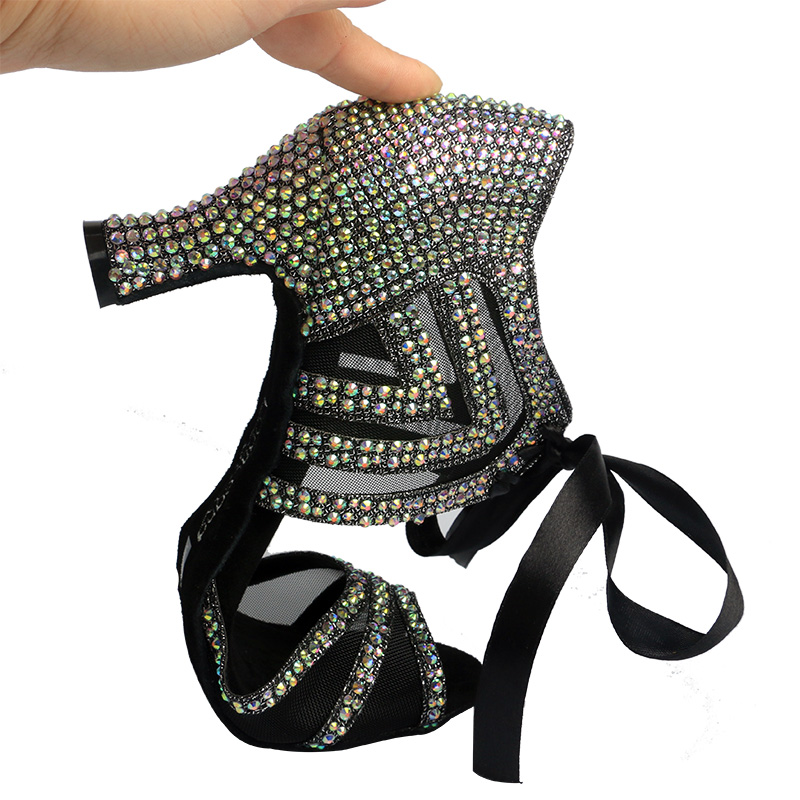 Wedopus Mary Jane zapatos de f - Ribbon Tie Heel reseña y precio