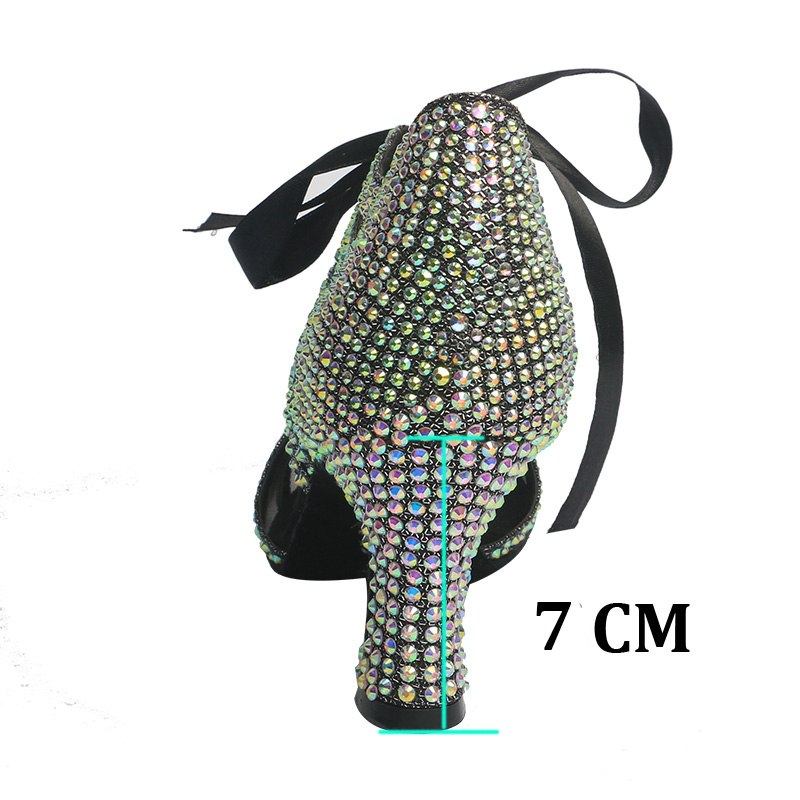 Wedopus Mary Jane zapatos de f - Ribbon Tie Heel reseña y precio