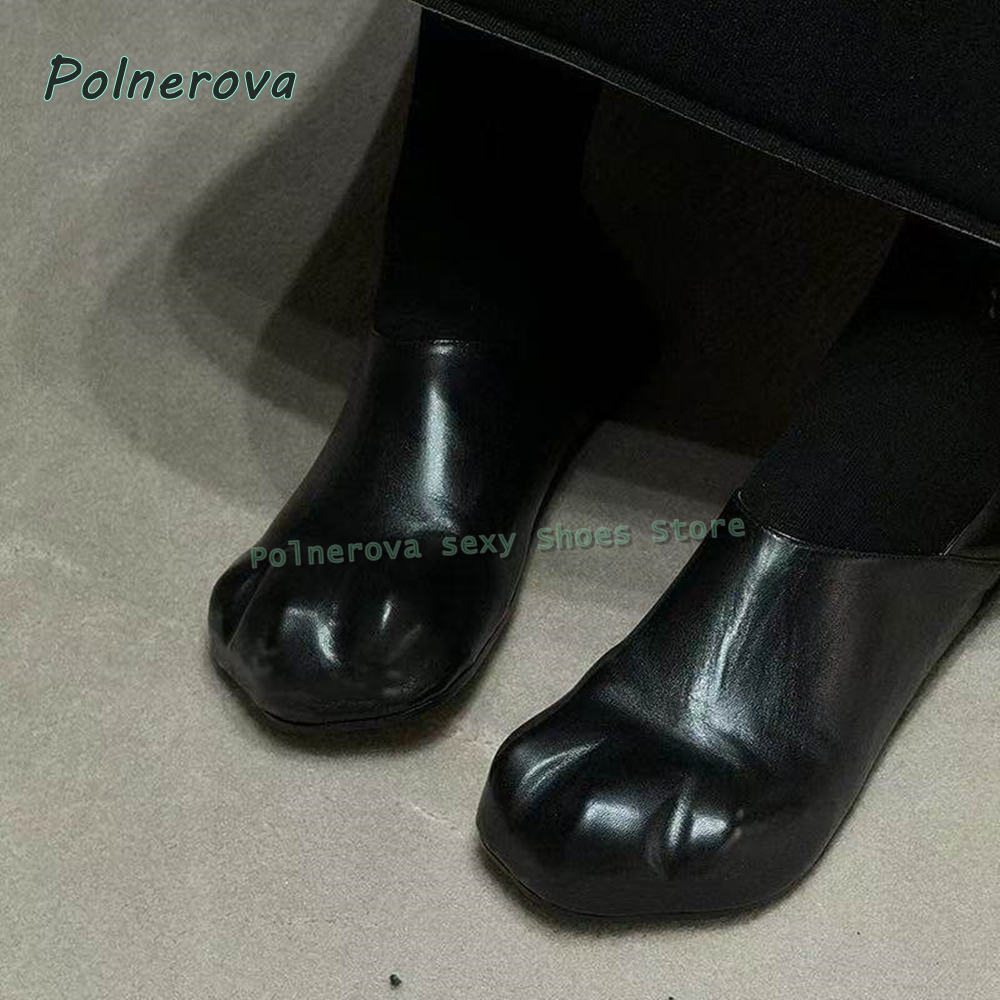 Mules Minimalistas con Punta e - Women Shoes Mules reseña y precio