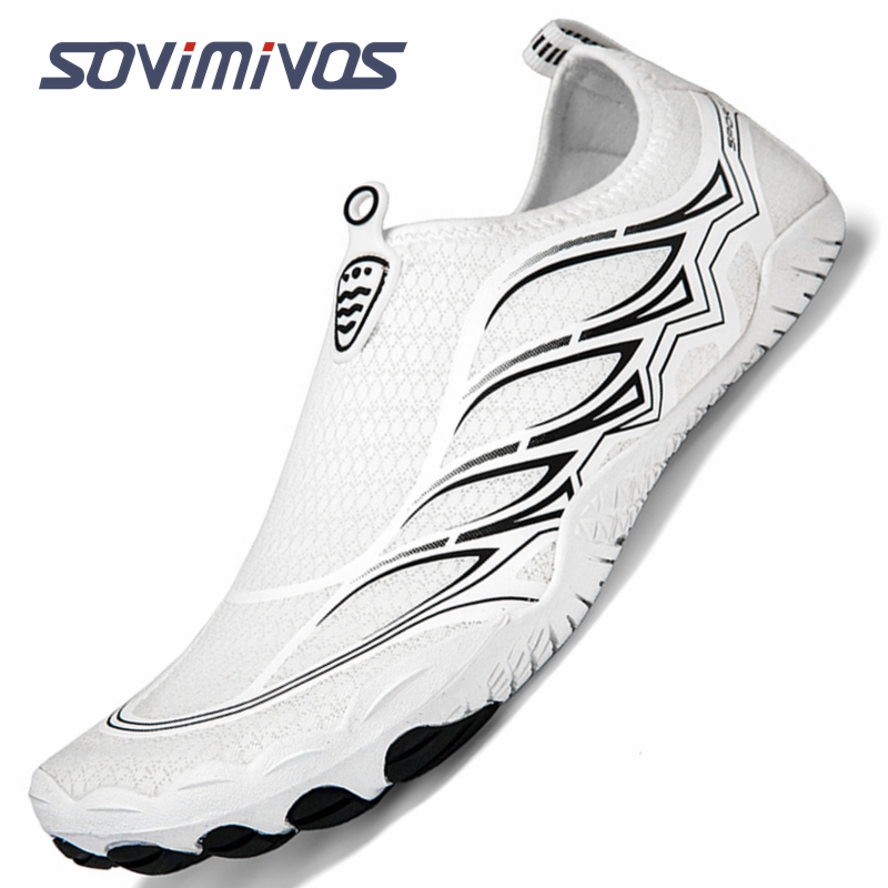 Zapatos Minimalistas para Agua - Women'S Shoes Weightlifting reseña y precio