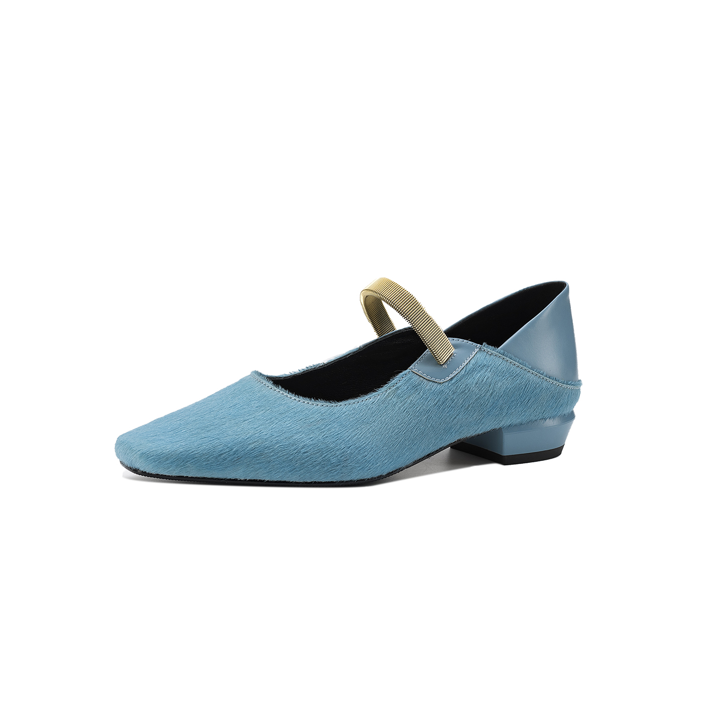 Tacones altos de piel auténtic - Women Shoes Sandals reseña y precio