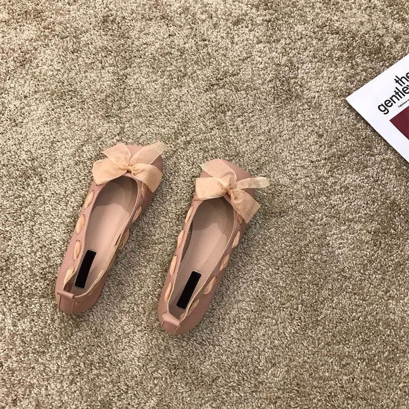 Calzado de verano sin cordones - Women Shoes Quick Delivery reseña y precio