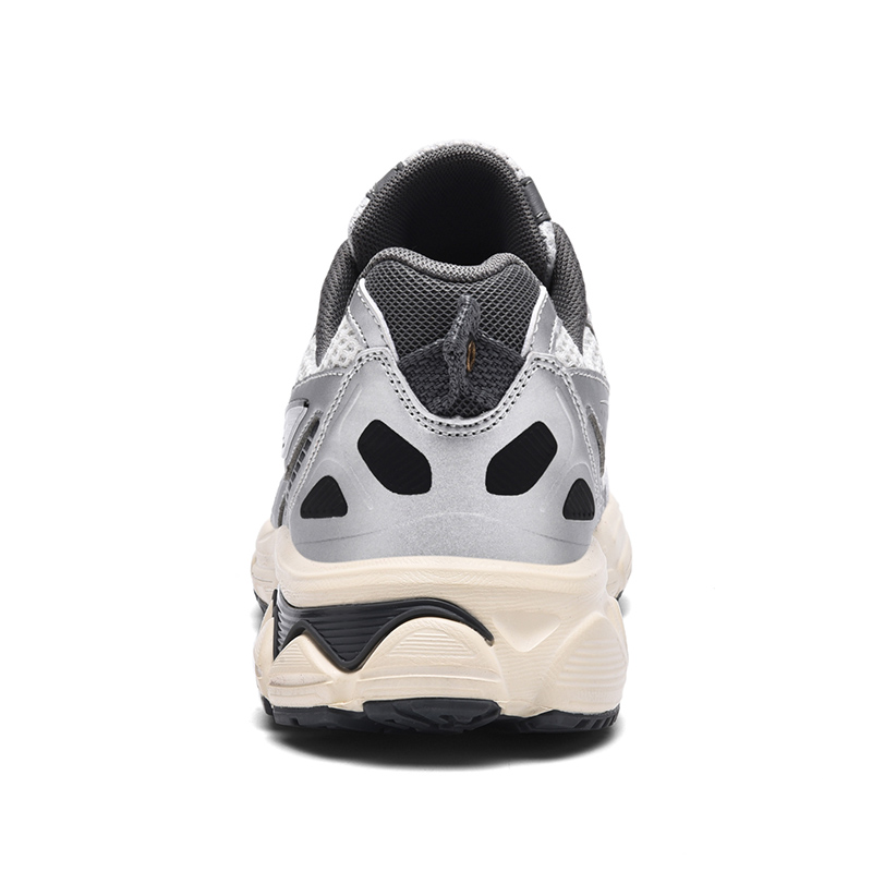 Zapatos Deportivos Casuales pa - Women Shoes Jd Sports reseña y precio