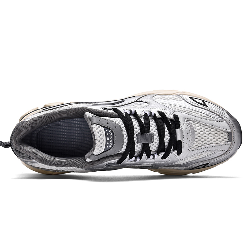 Zapatos Deportivos Casuales pa - Women Shoes Jd Sports reseña y precio