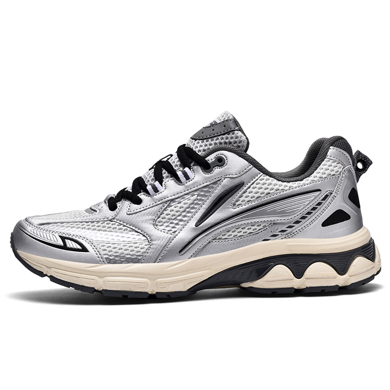 Zapatos Deportivos Casuales pa - Women Shoes Jd Sports reseña y precio