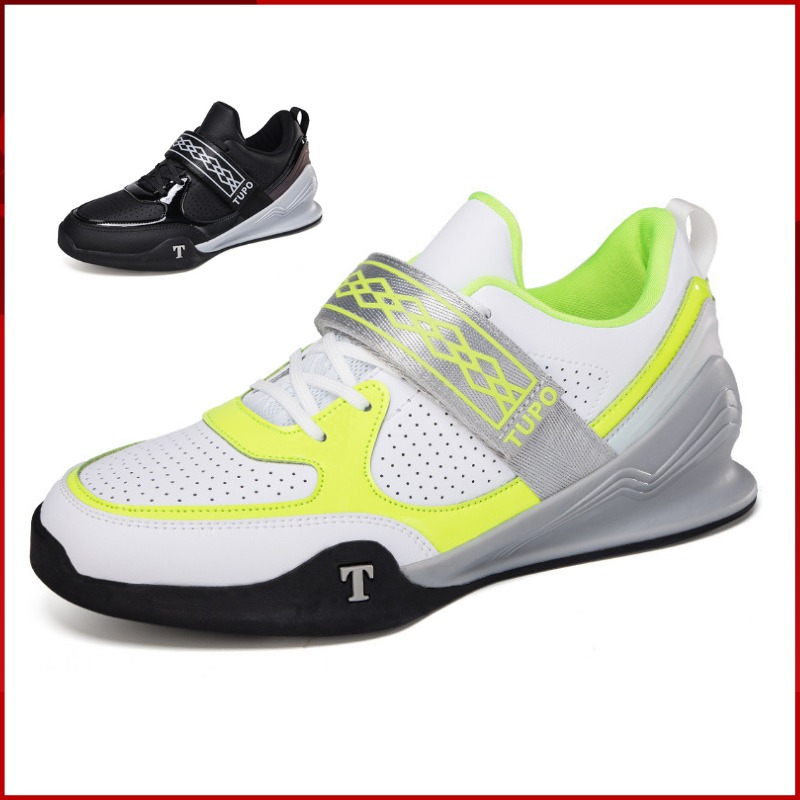 Zapatos de levantamiento de pe - Women'S Shoes Weightlifting reseña y precio