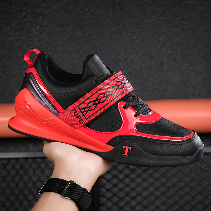 Zapatos de levantamiento de pe - Women'S Shoes Weightlifting reseña y precio