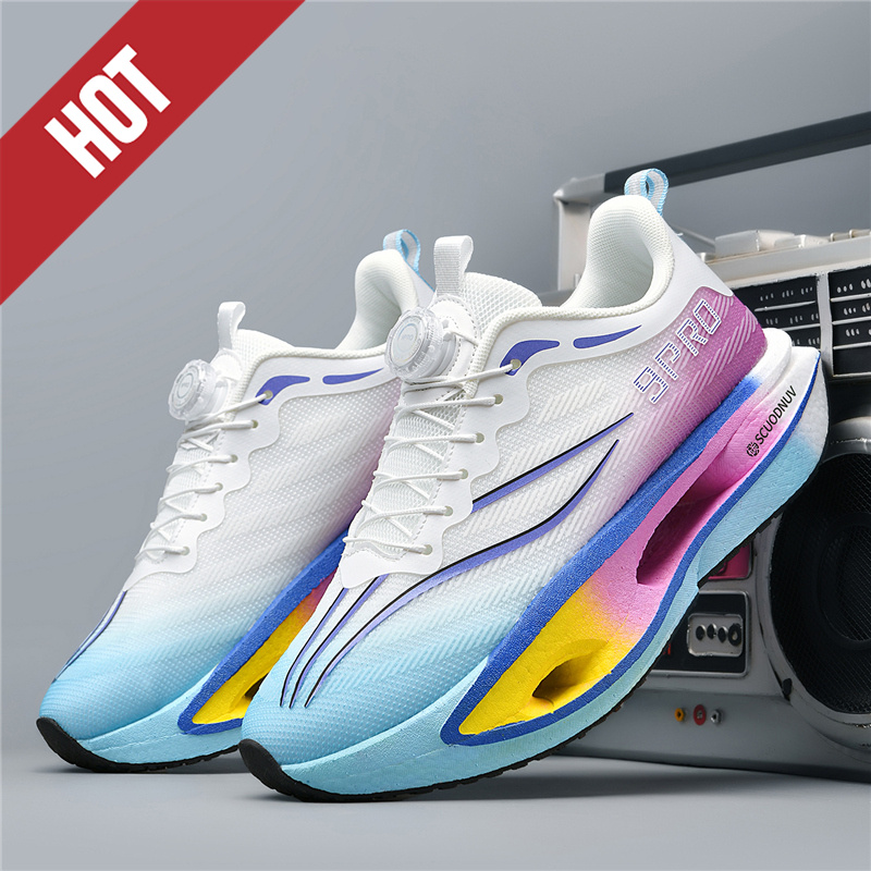 Zapatillas para correr para ho - Women'S Shoes Professional reseña y precio