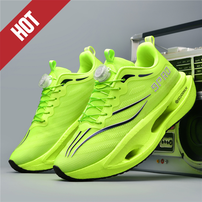 Zapatillas para correr para ho - Women'S Shoes Professional reseña y precio