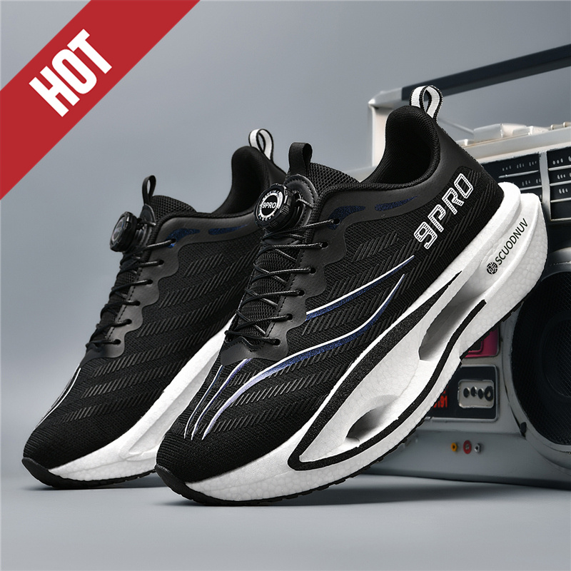 Zapatillas para correr para ho - Women'S Shoes Professional reseña y precio