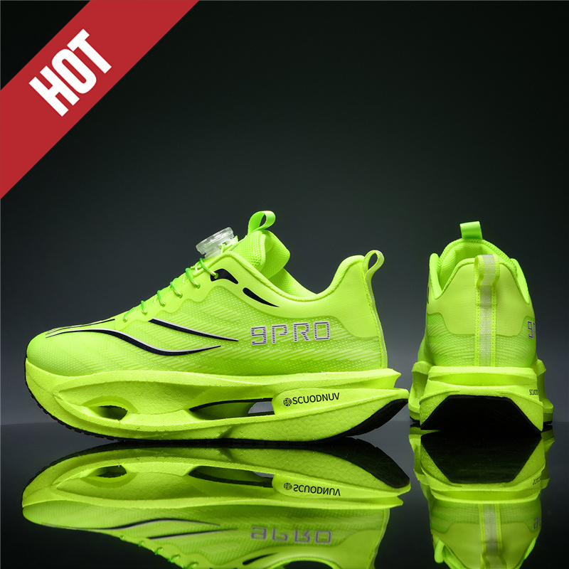 Zapatillas para correr para ho - Women'S Shoes Professional reseña y precio