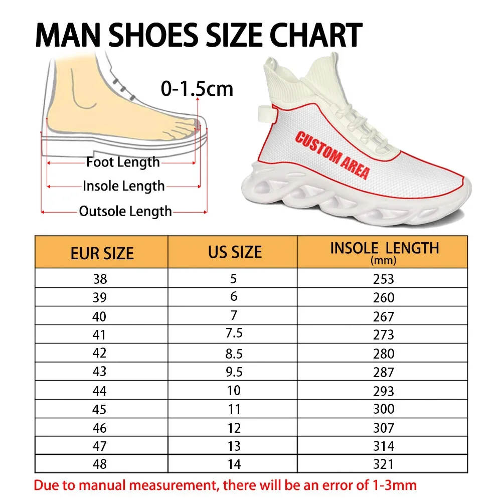 The Who High Top Flats Sneaker - Mesh Sneaker Women reseña y precio