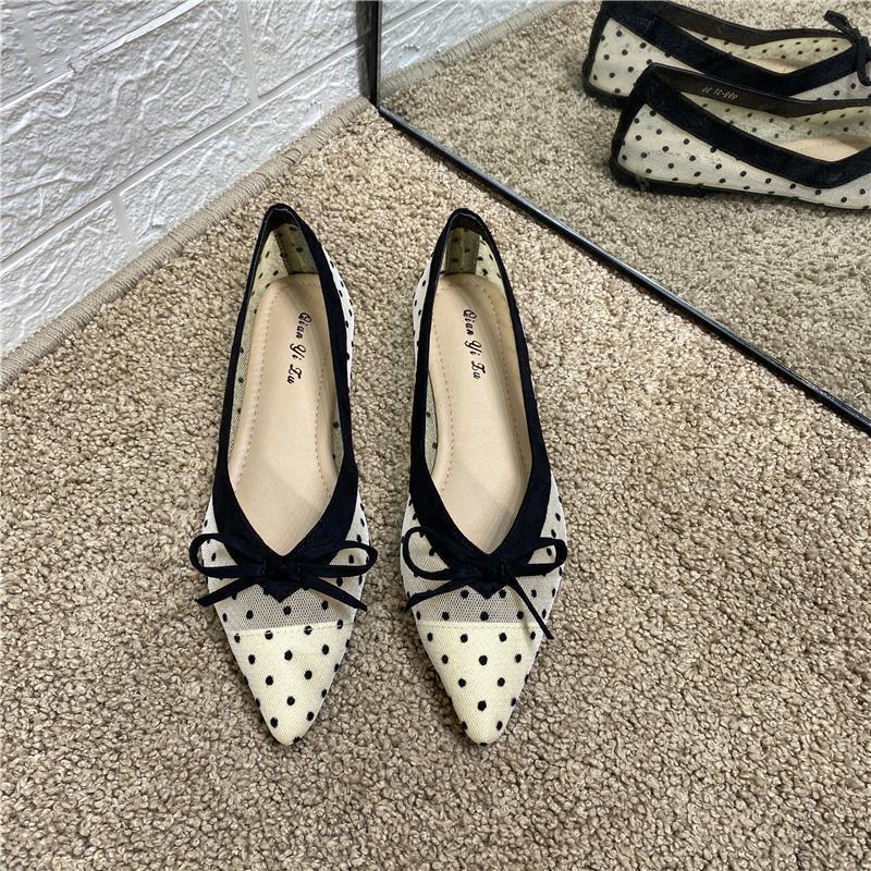 Con lazo calzado de verano par - Women Shoes Quick Delivery reseña y precio