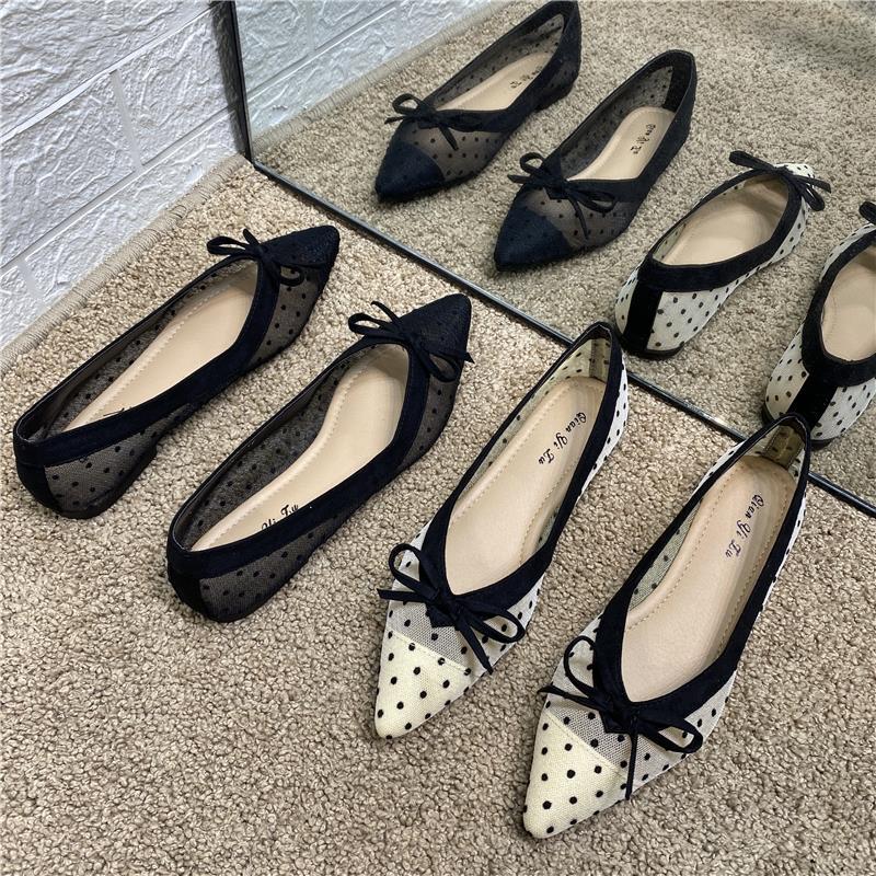Con lazo calzado de verano par - Women Shoes Quick Delivery reseña y precio