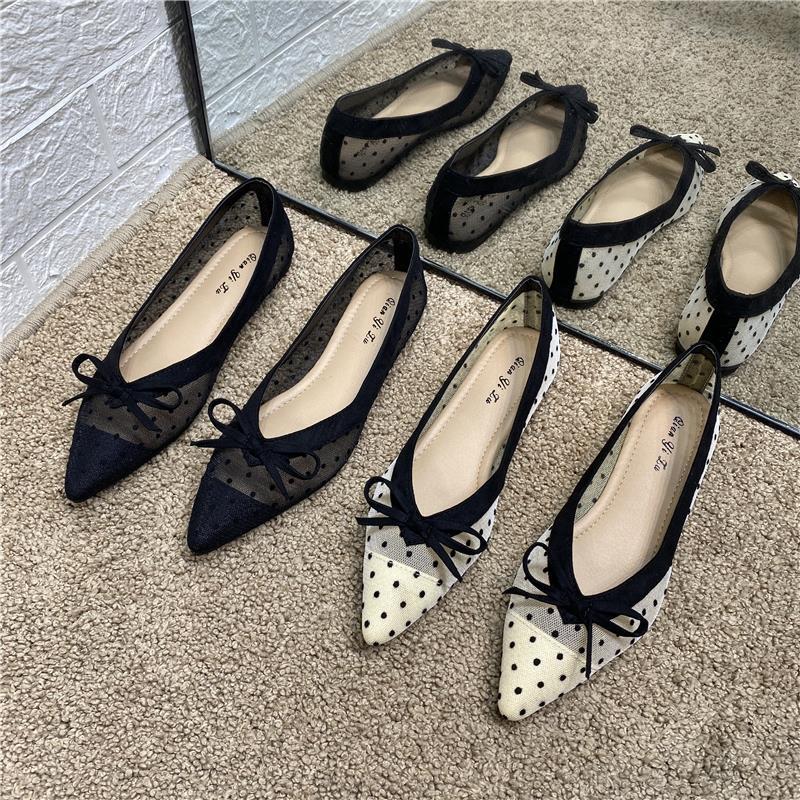 Con lazo calzado de verano par - Women Shoes Quick Delivery reseña y precio